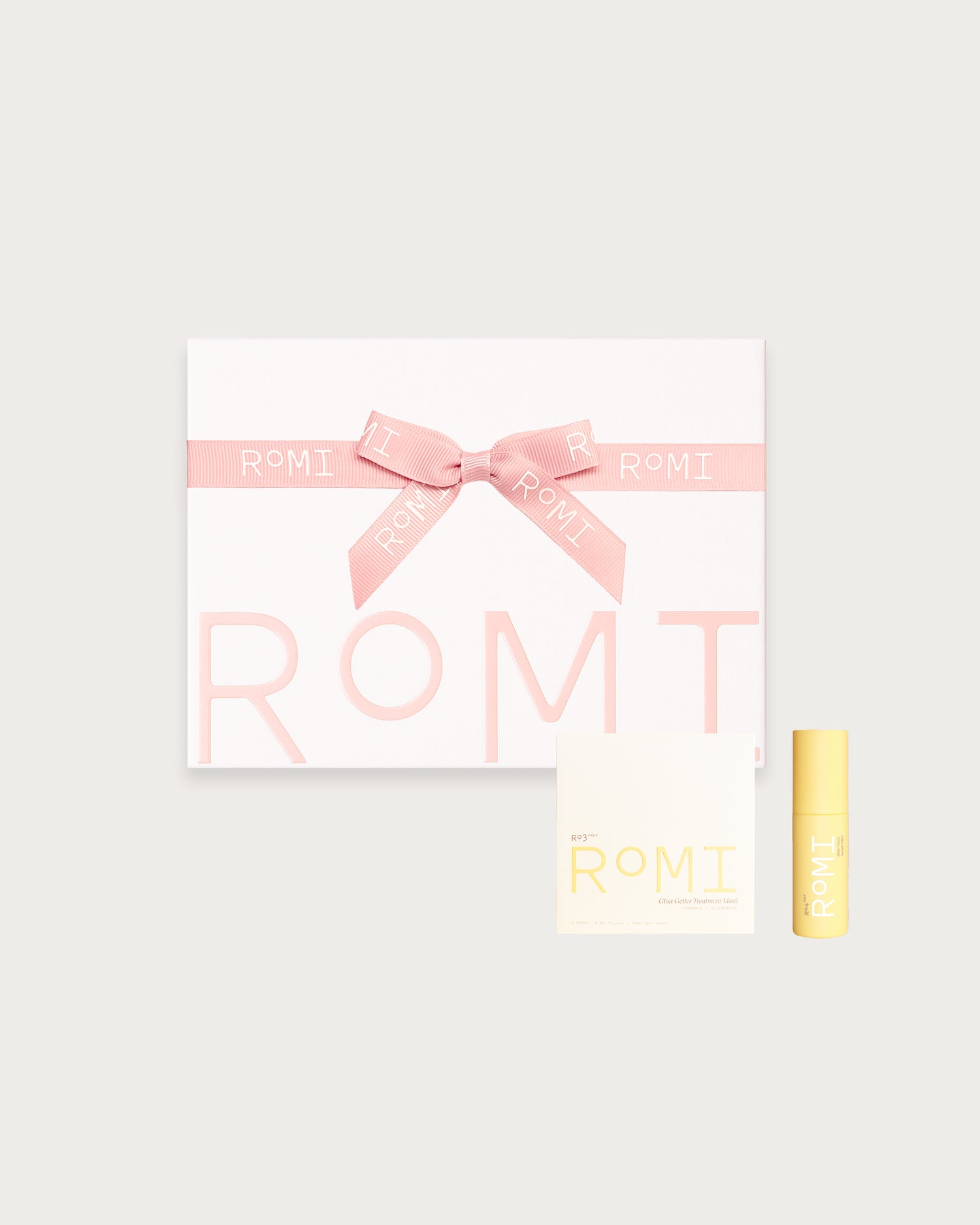 Gift Sets