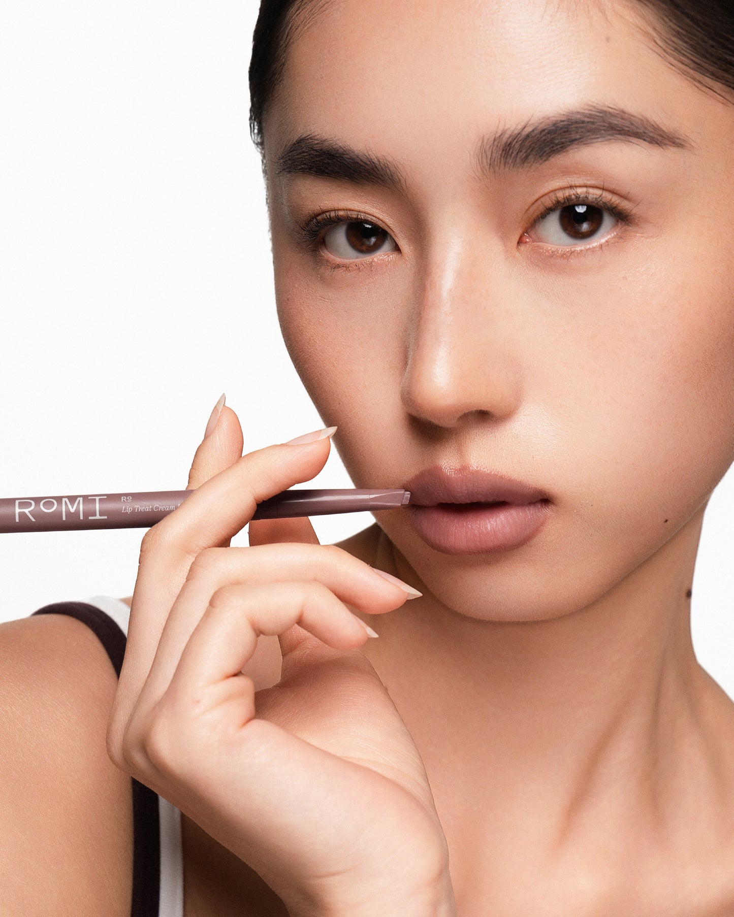 Lip Treat Cream Liner