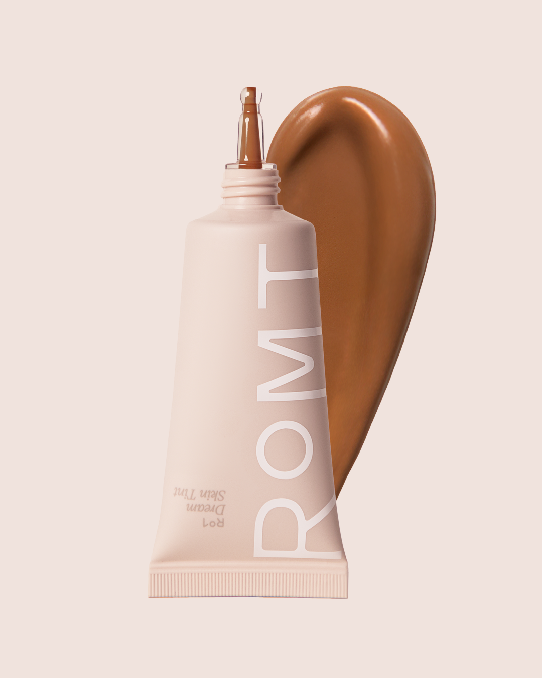 Dream Skin Tint