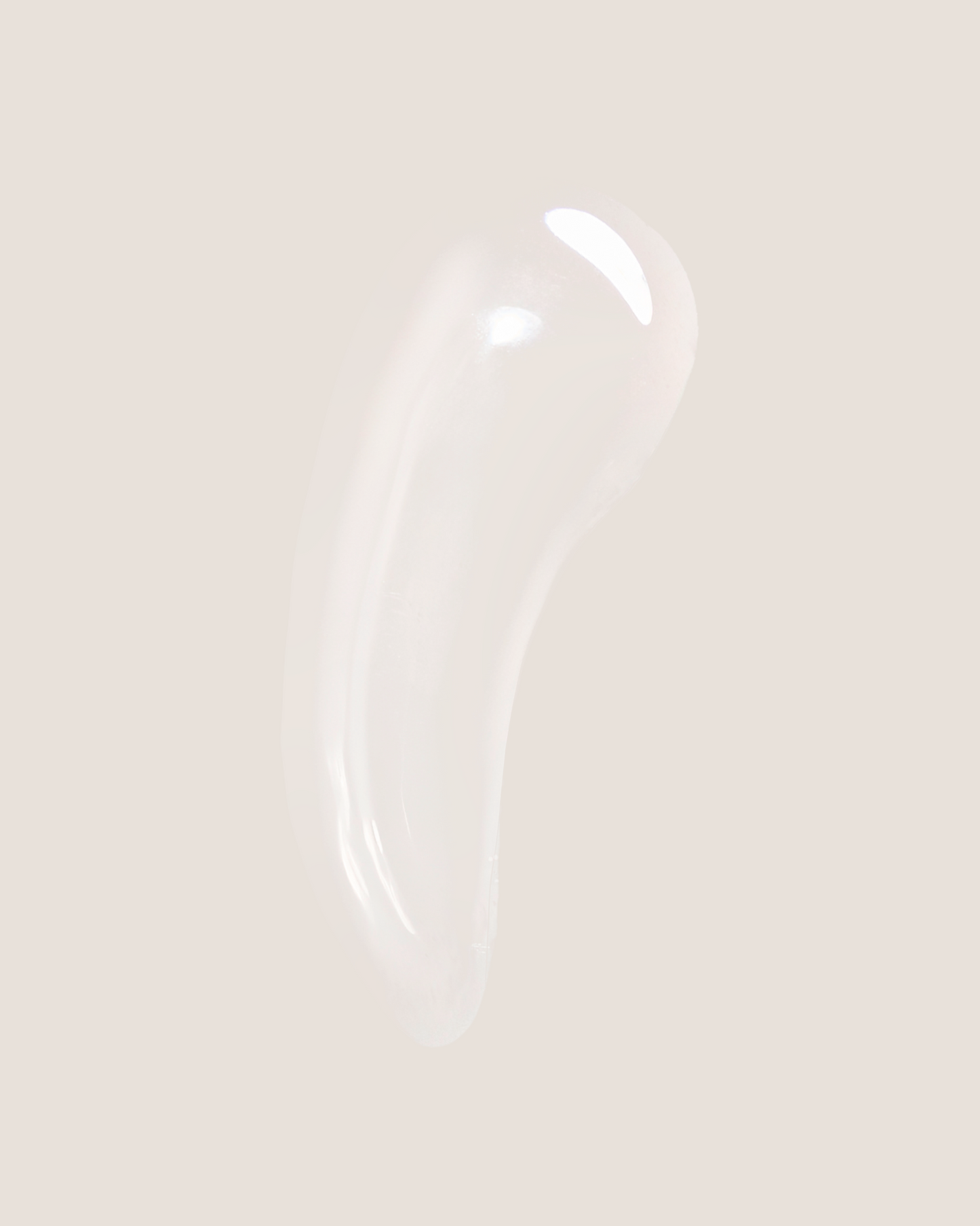 Lip Treat Oil