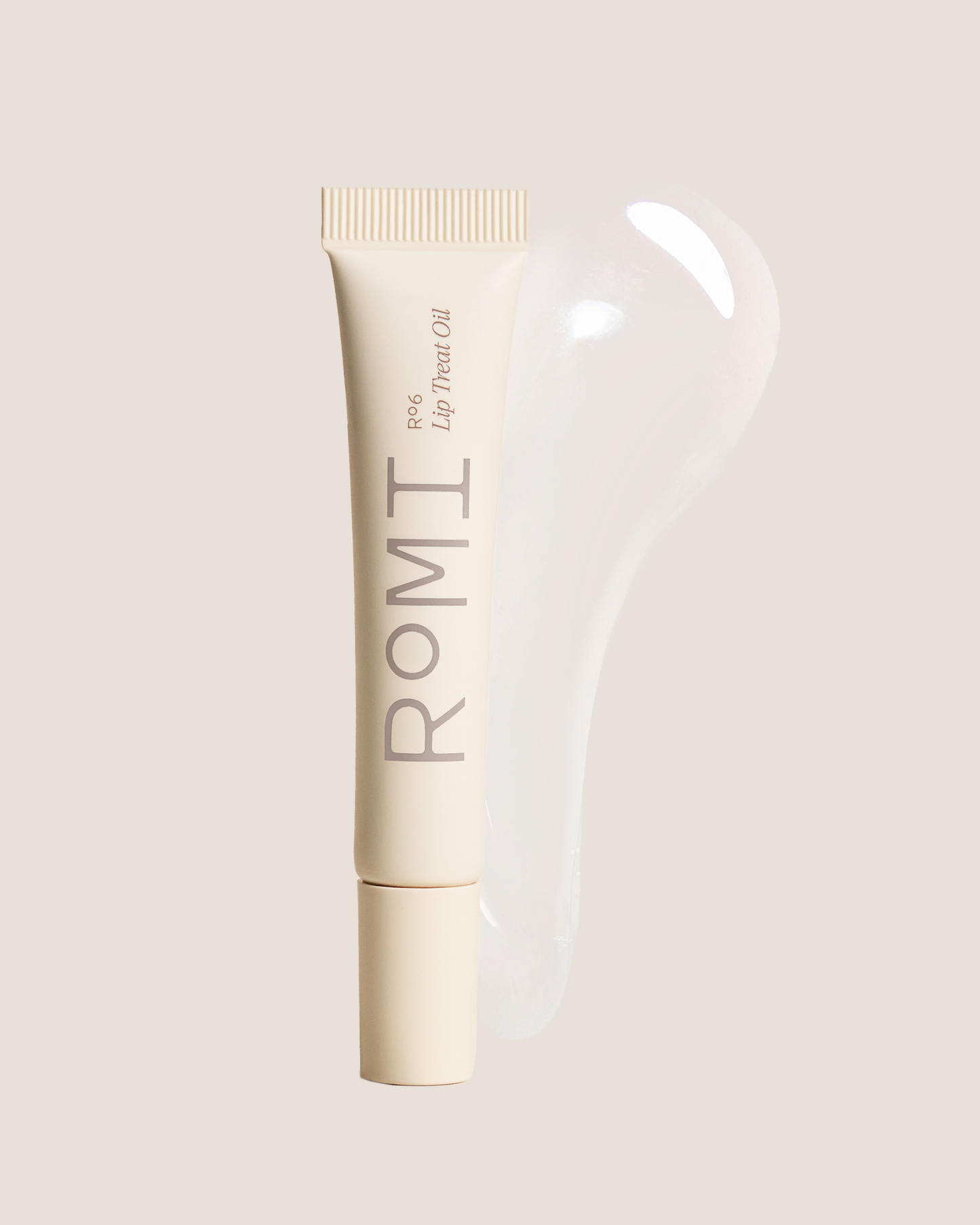 Lip Treat Oil