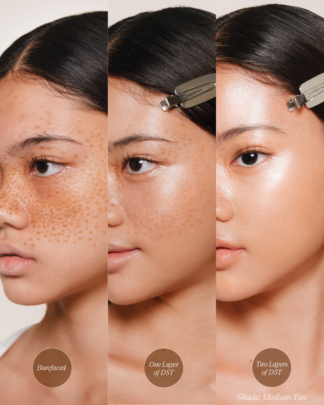 Dream Skin Tint