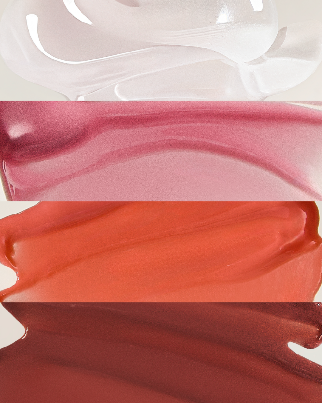The Lip Treat Oil Set