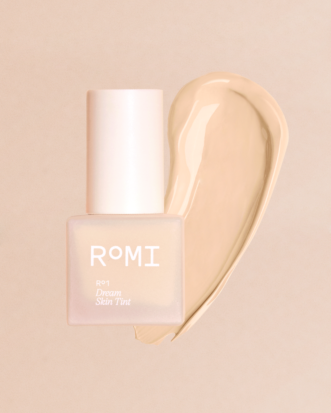 Swatch clearance skin dream