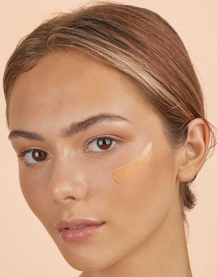 Dream Skin Tint