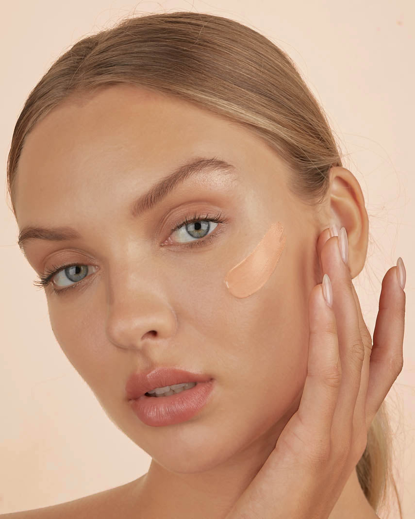 Dream Skin Tint
