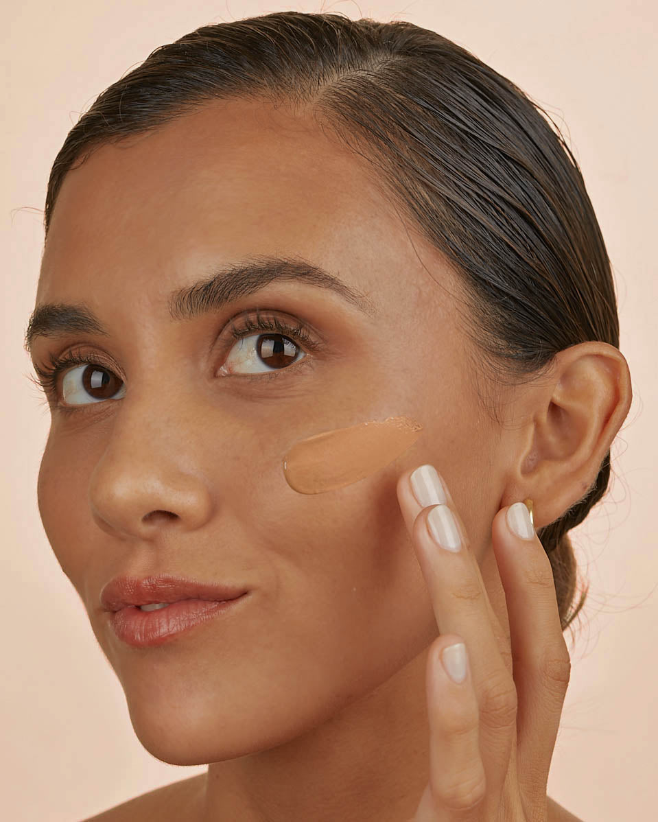 Dream Skin Tint
