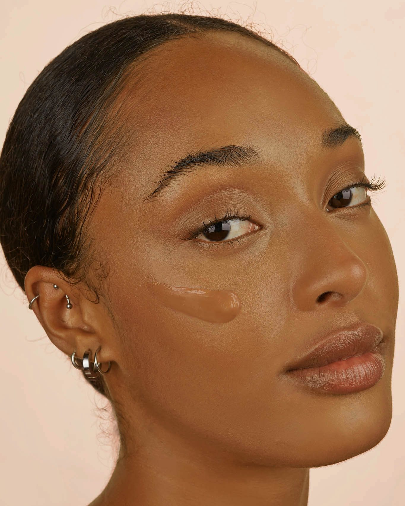 Dream Skin Tint
