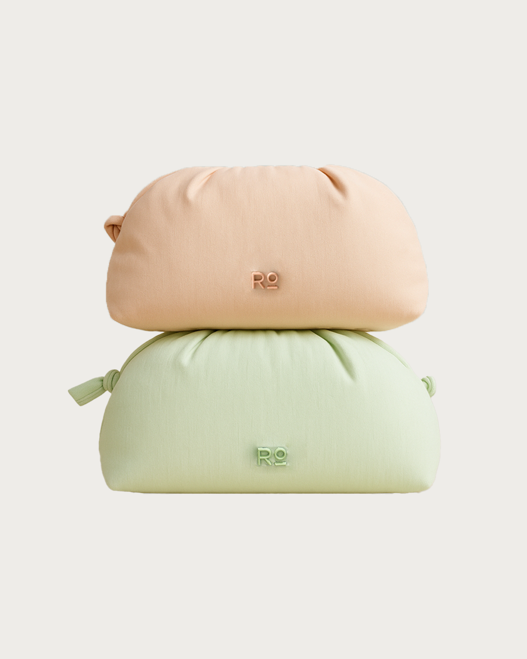 She's soft, cute, and fits just about everything you need.