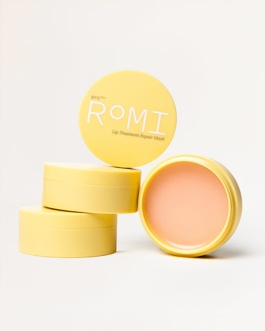 Lip Oil vs Lip Mask: What’s the Difference & Which One Do You Need? 💋