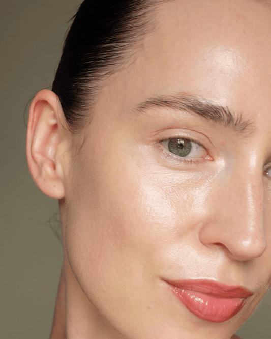 Egle's Guide To Glow
