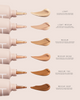Dream Skin Tint Duo