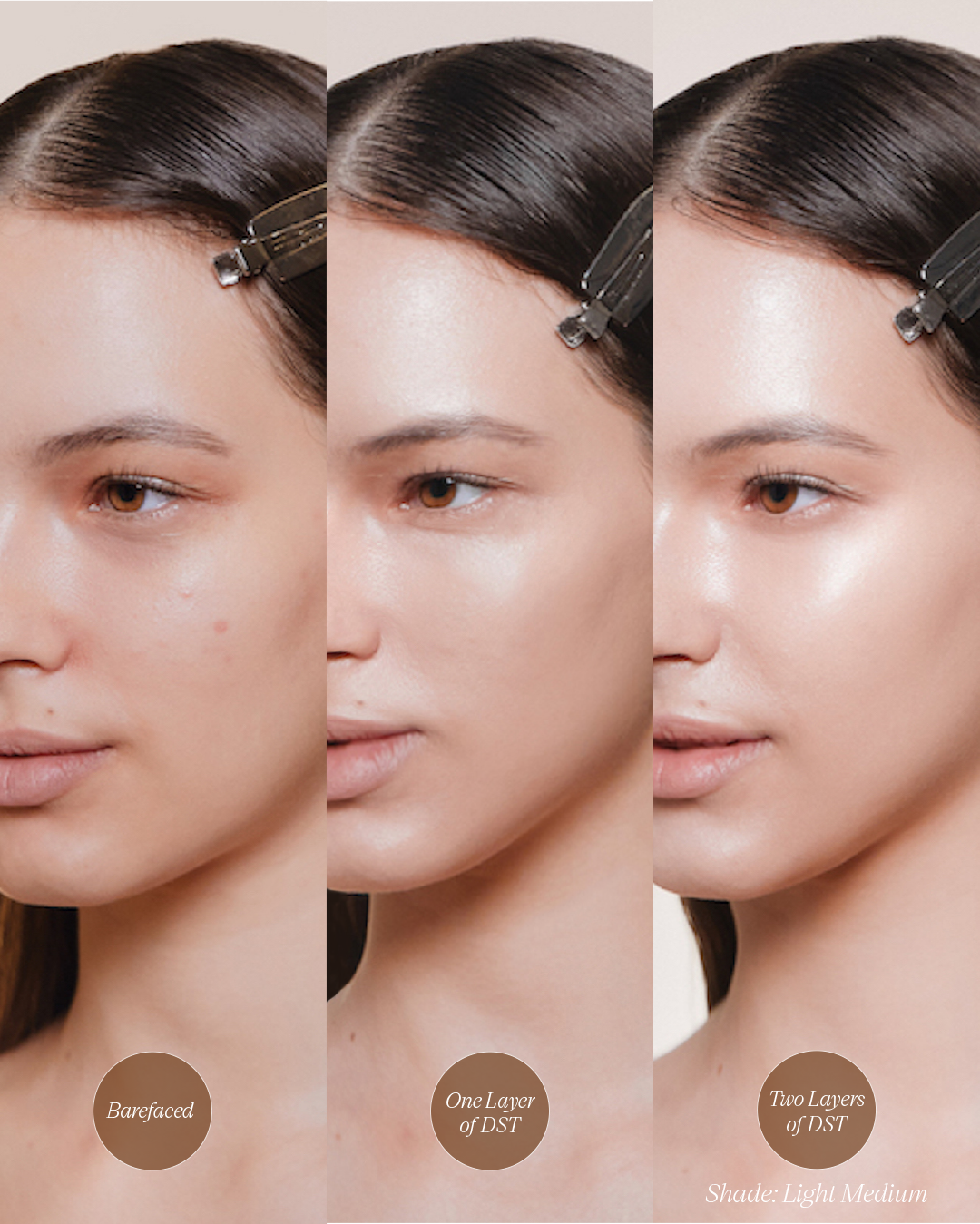 Dream Skin Tint