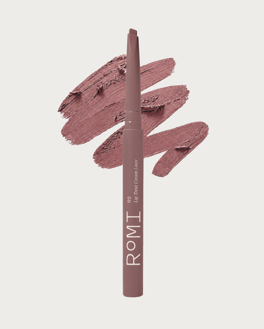 Lip Treat Cream Liner