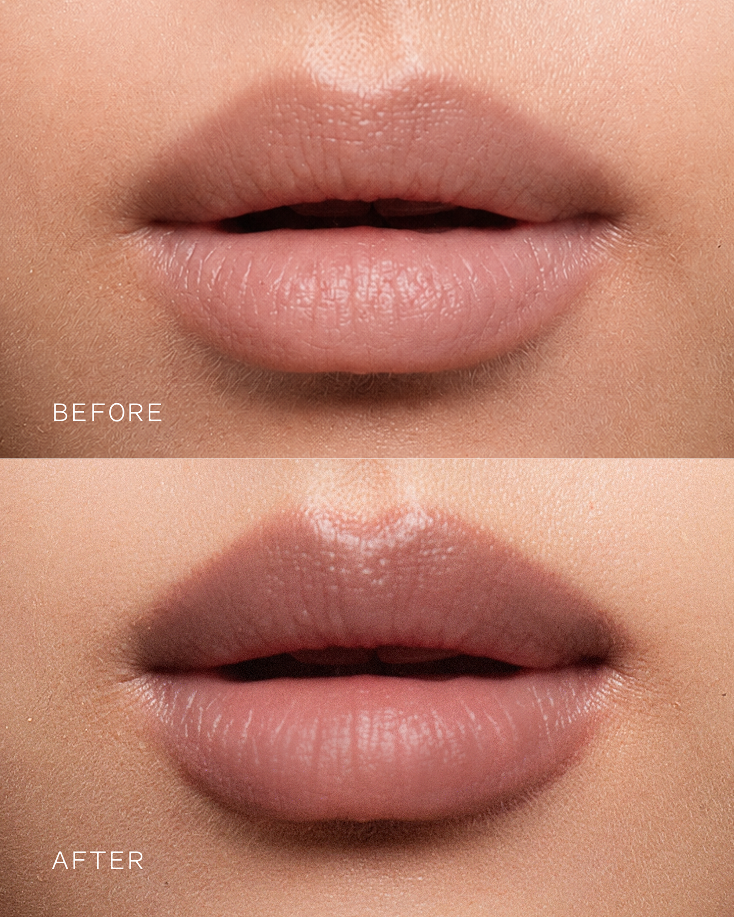 Lip Treat Cream Liner