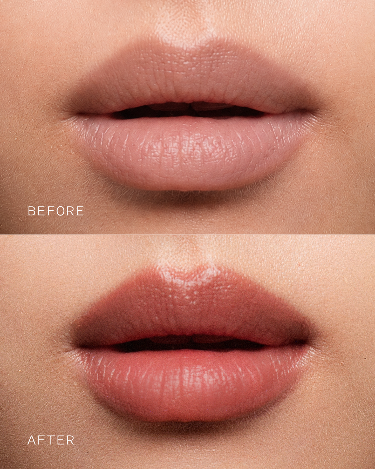 Lip Treat Cream Liner