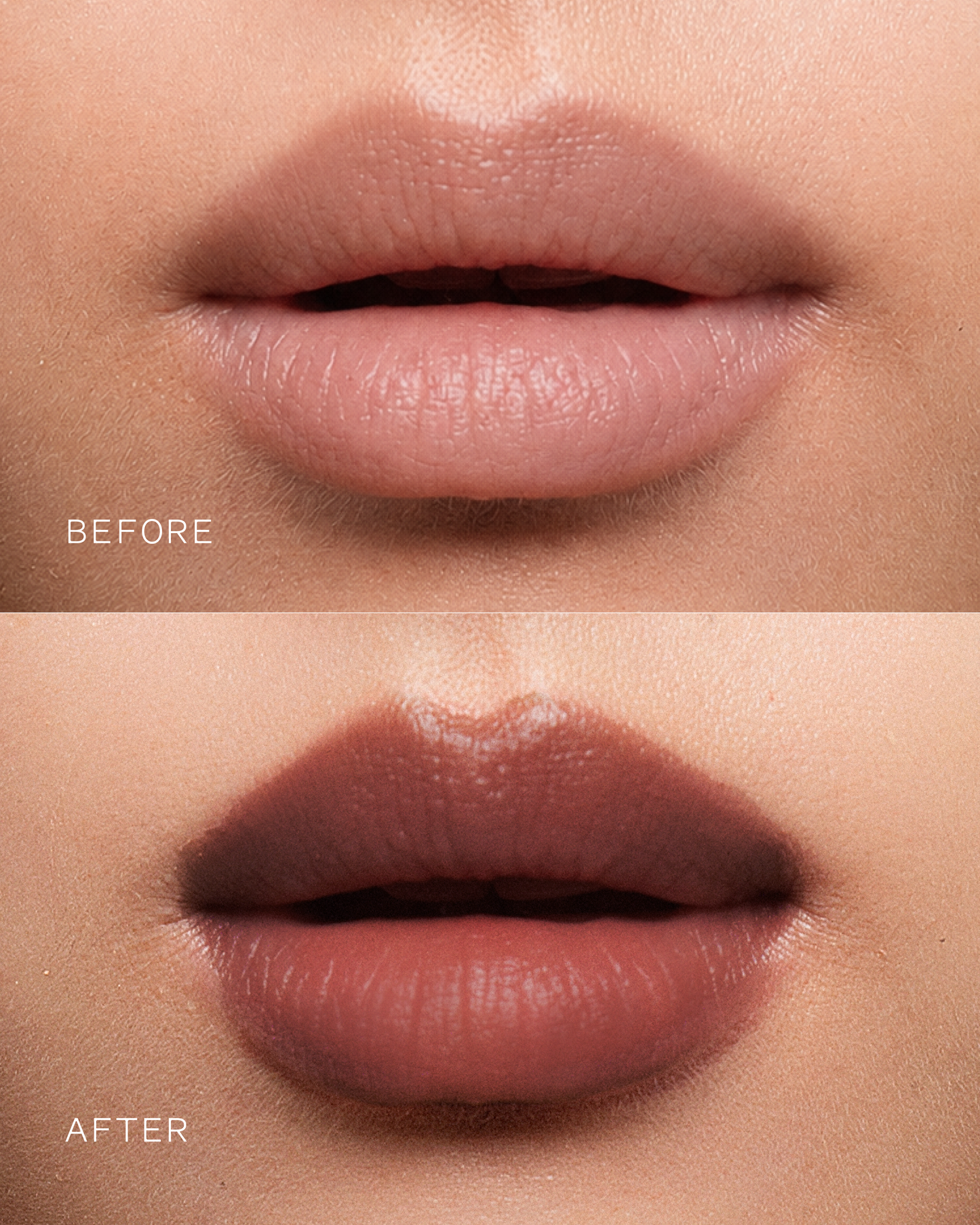 Lip Treat Cream Liner