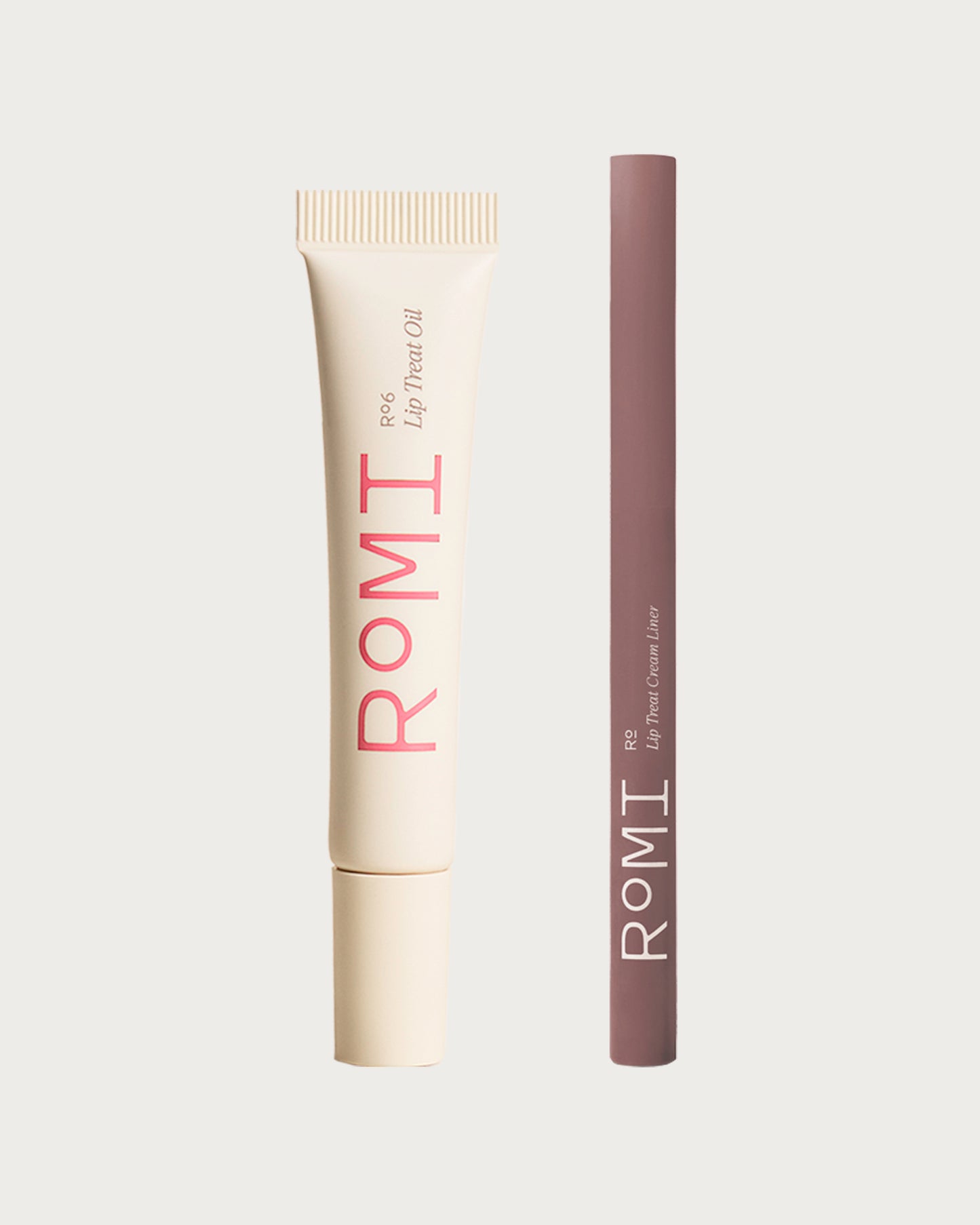 Lip Treat Combo