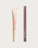 The Lip Treat Combo