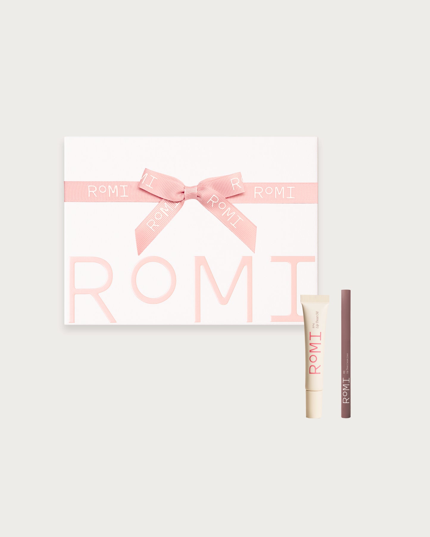 Lip Treat Combo