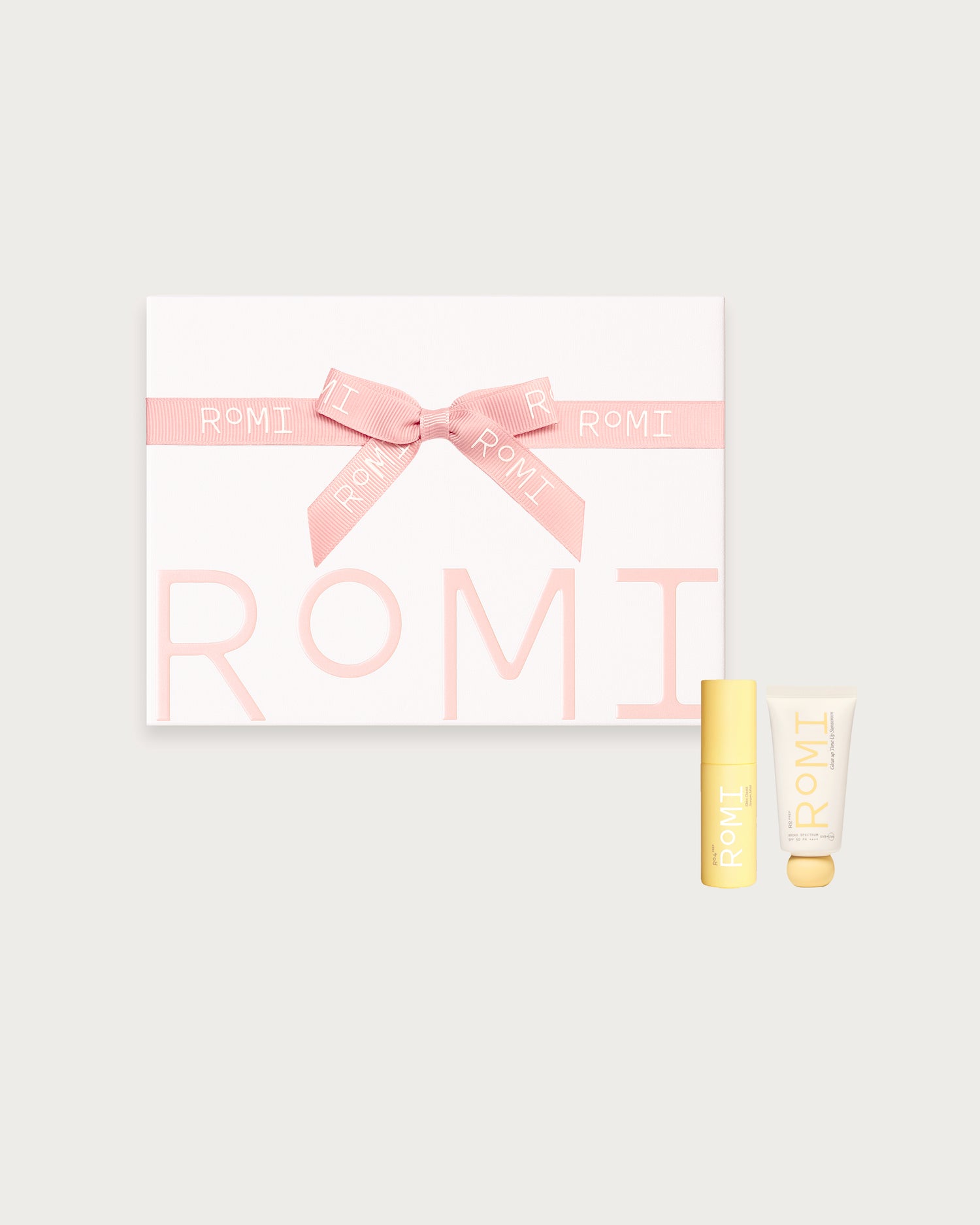 Gift Sets