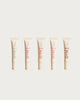 The Lip Treat Oil Set