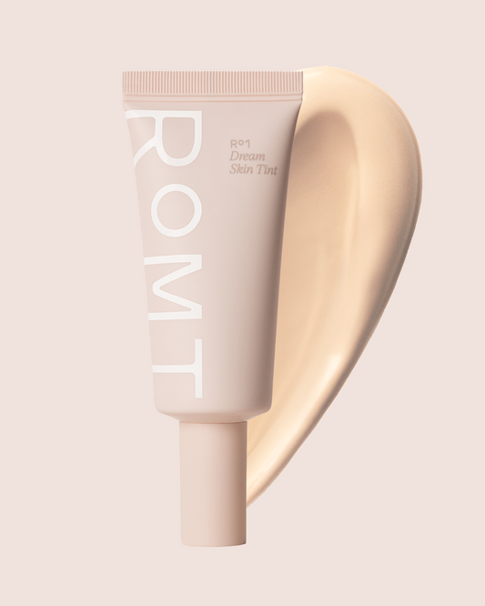 Dream Skin Tint