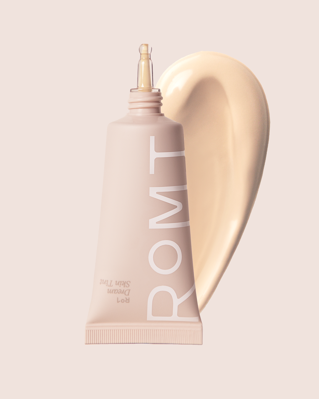 Dream Skin Tint