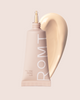 Dream Skin Tint