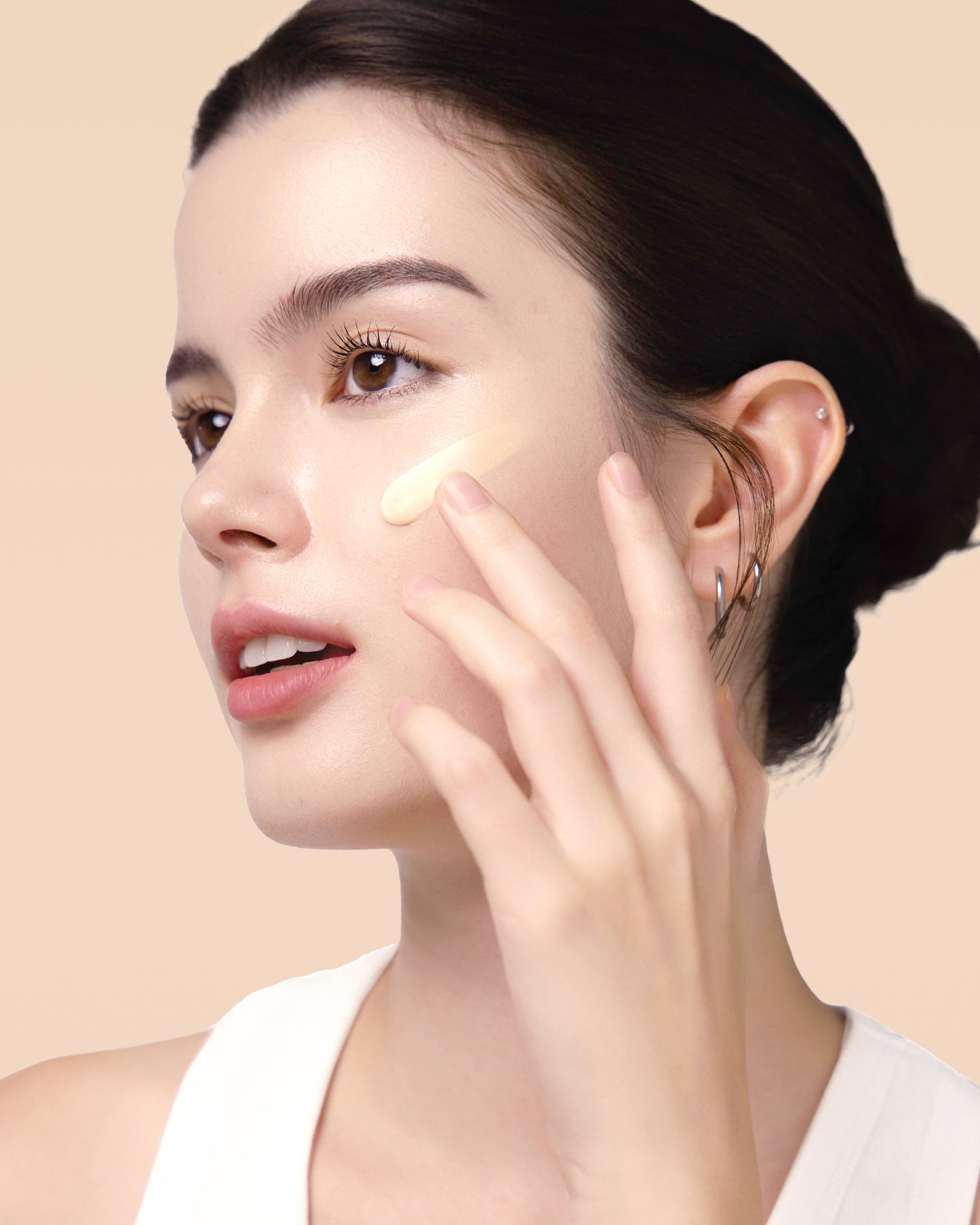 Dream Skin Tint