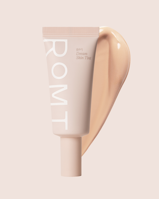 Dream Skin Tint