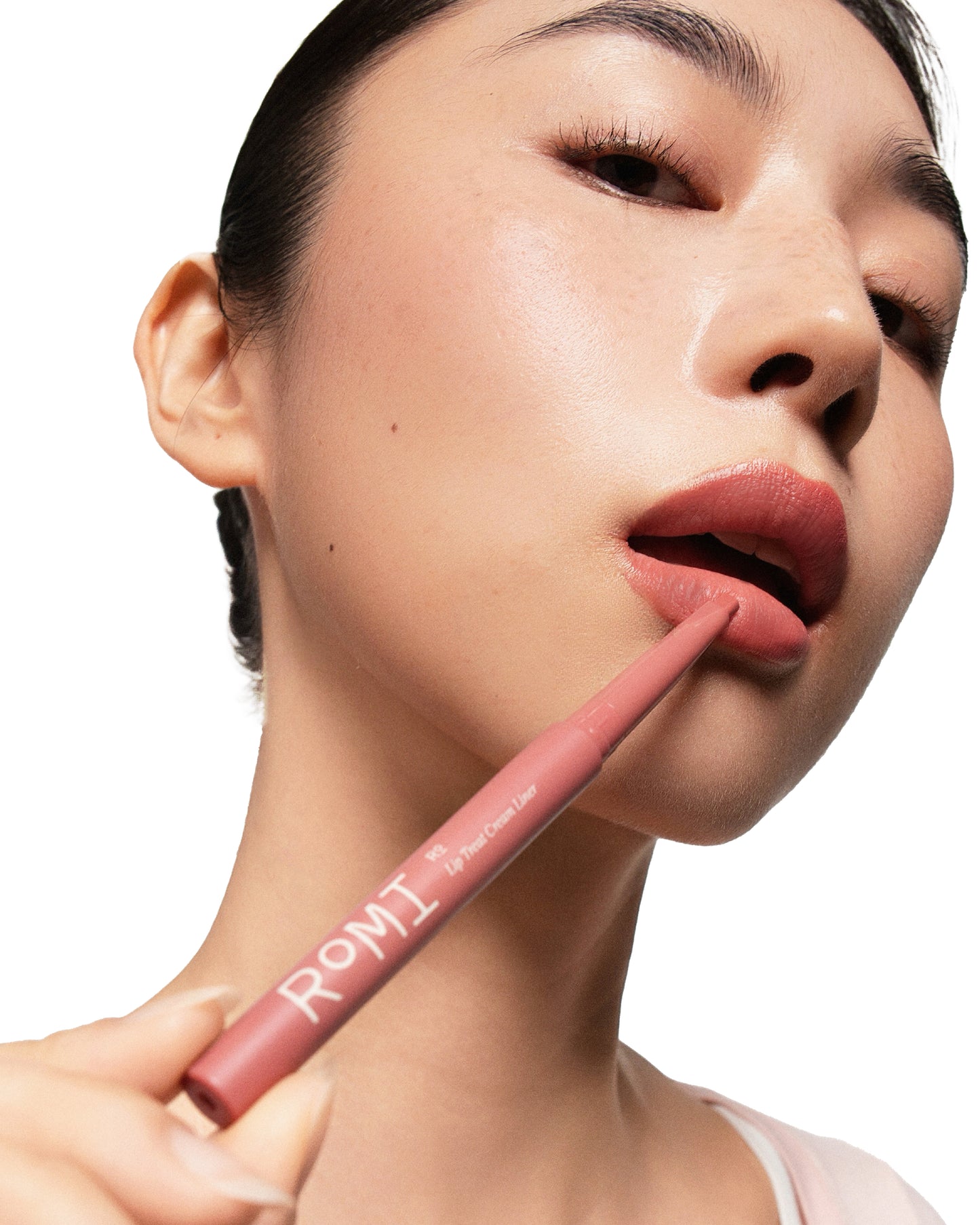 Lip Treat Cream Liner