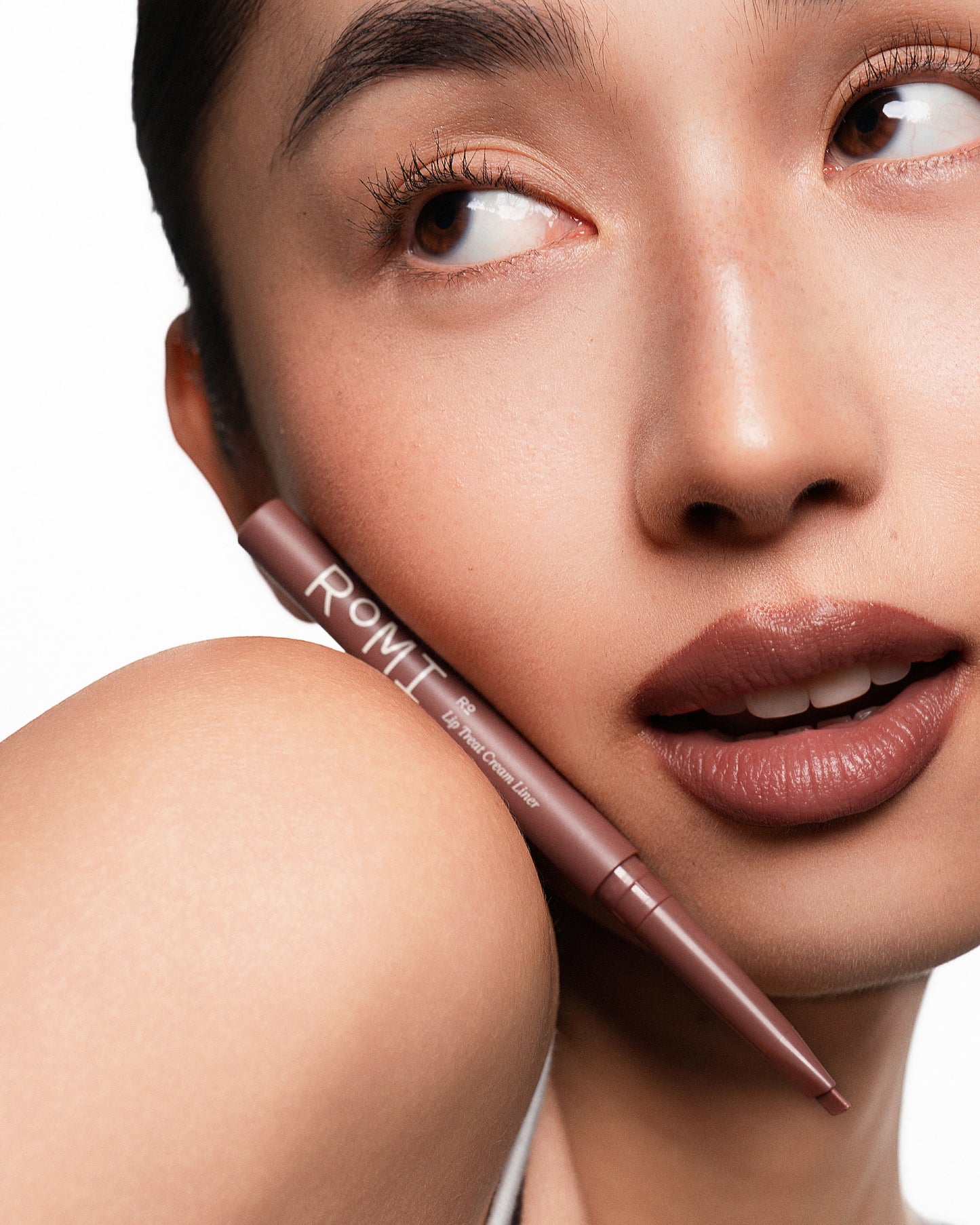 Lip Treat Cream Liner