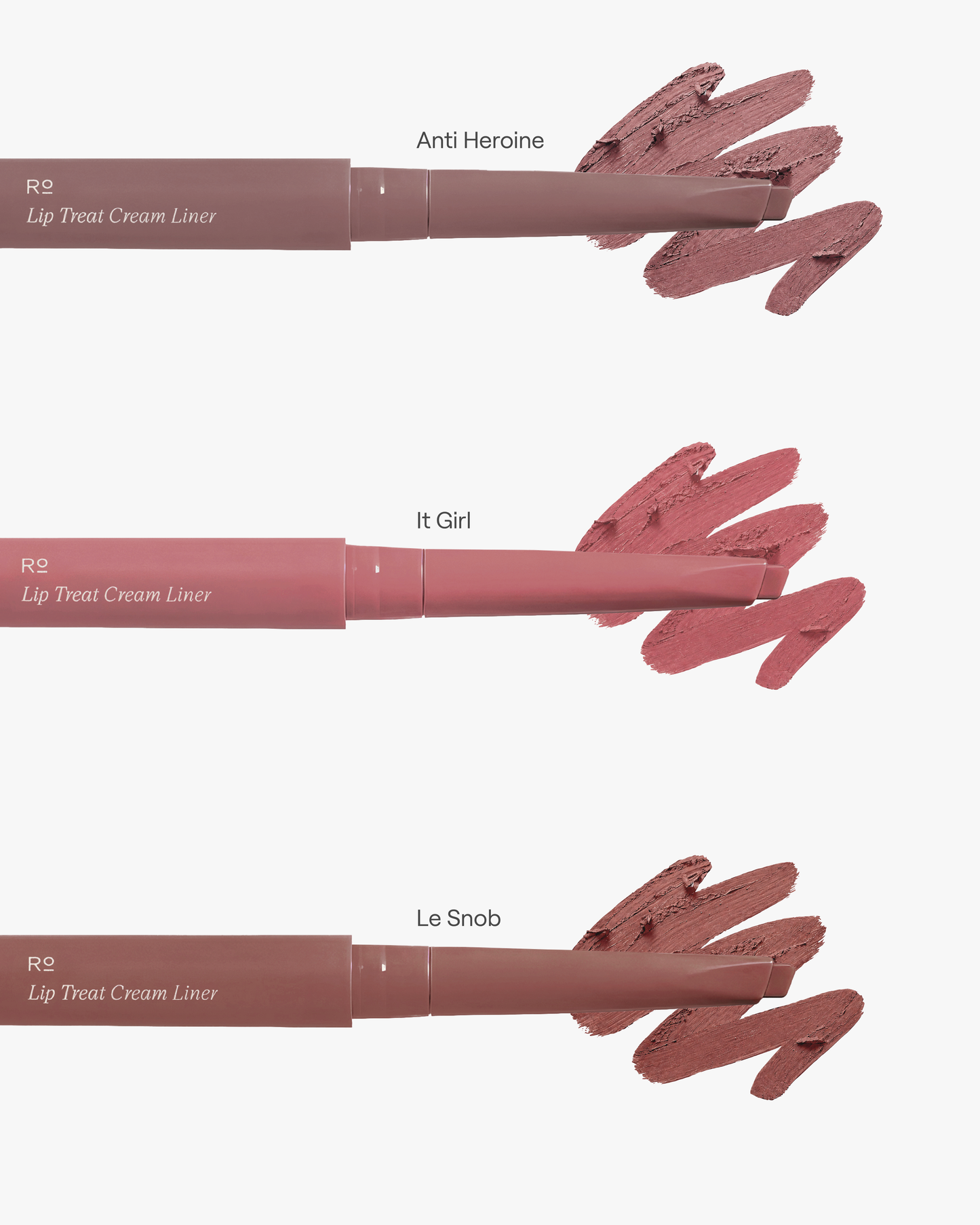 Lip Treat Cream Liner