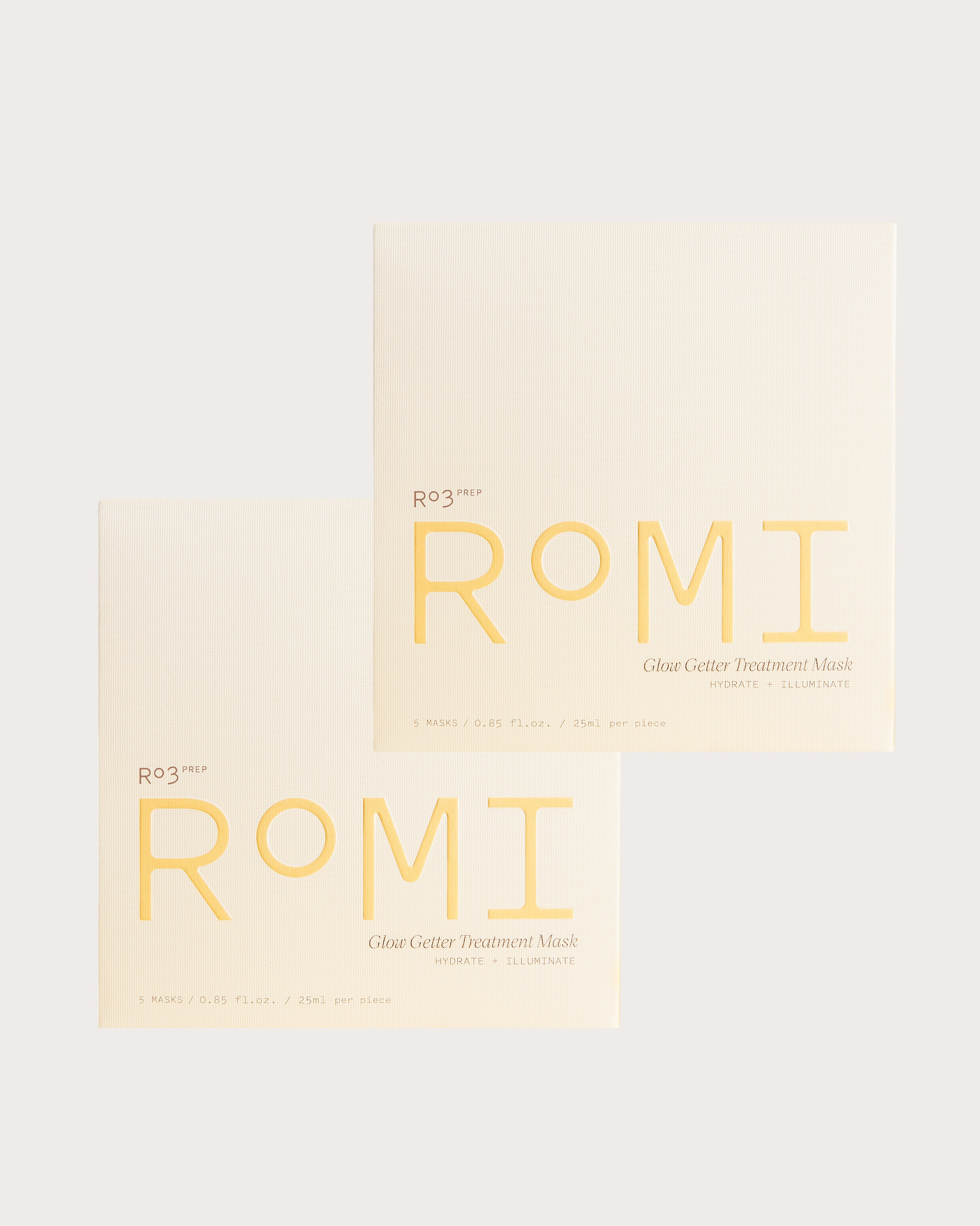 All Products – ROMI Beauty Club All Products – ROMI Beauty Club