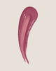 Lip Treat Oil