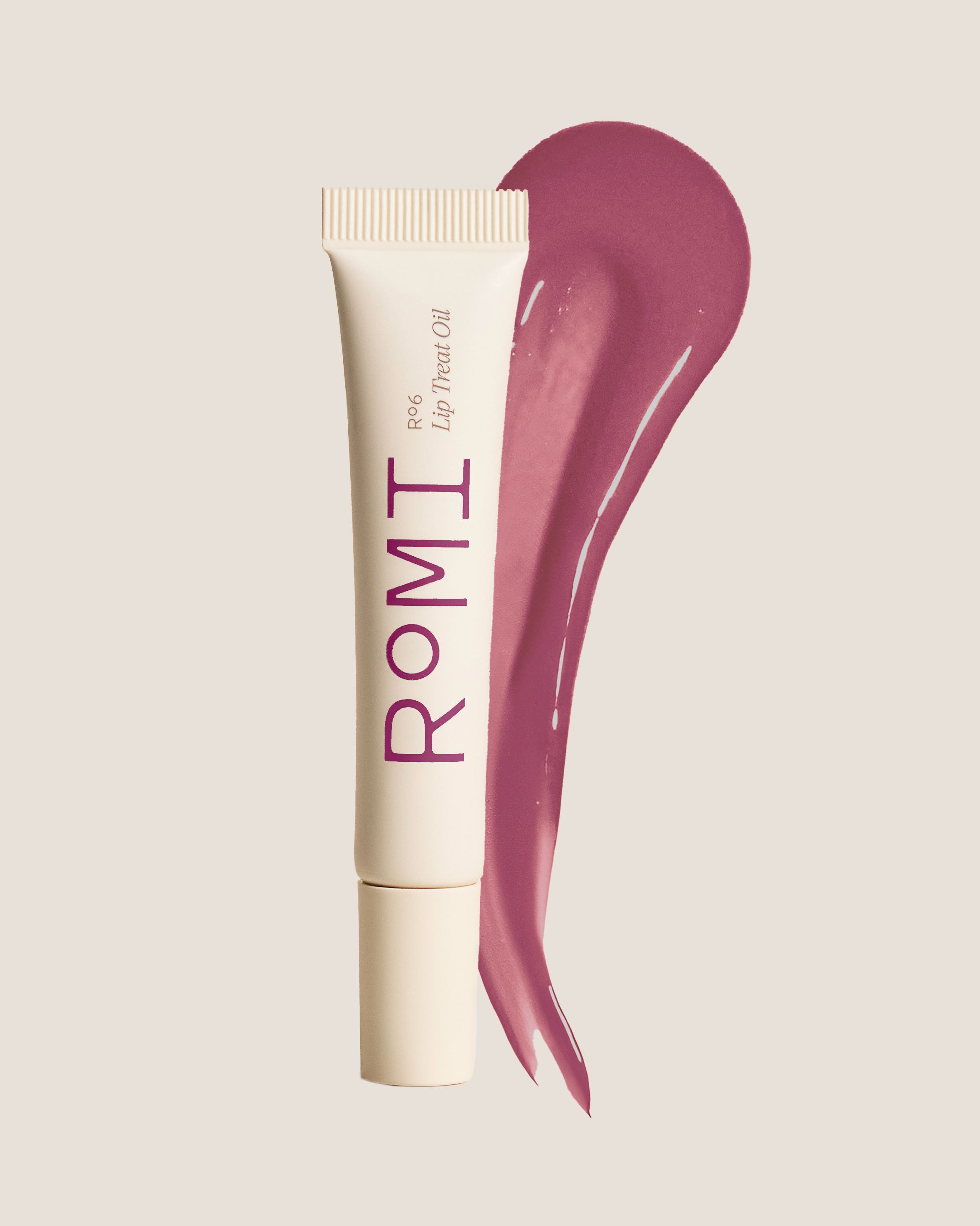 All Products – ROMI Beauty Club