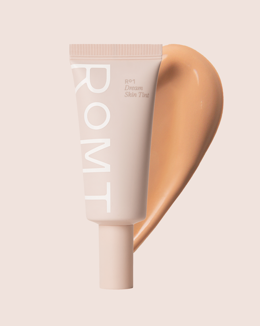 Dream Skin Tint