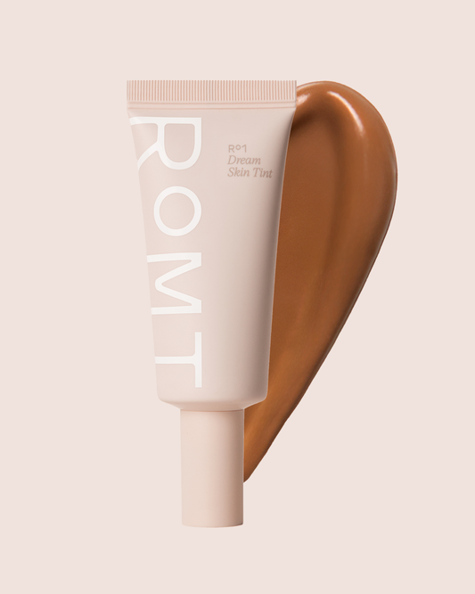 Dream Skin Tint