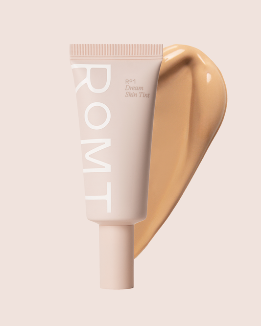 Dream Skin Tint