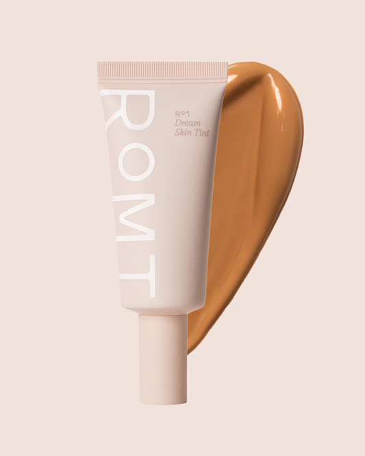 Dream Skin Tint