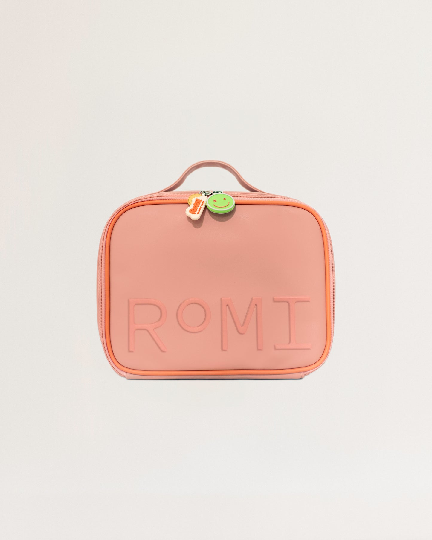 Romi Beauty Essential Bag (Limited Edition)