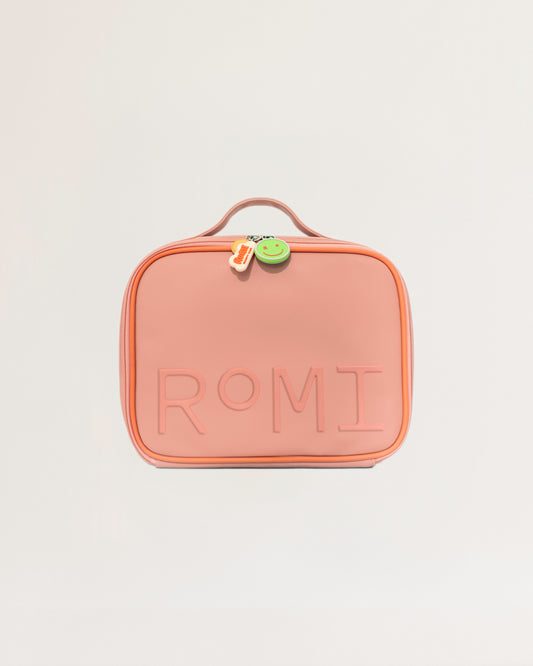 Romi Beauty Essential Bag (Limited Edition)