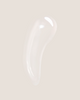 Lip Treat Oil