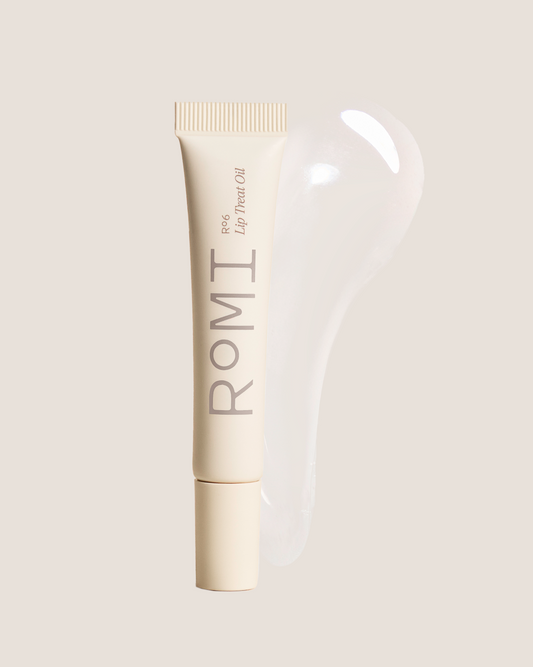 Lip Treat Oil
