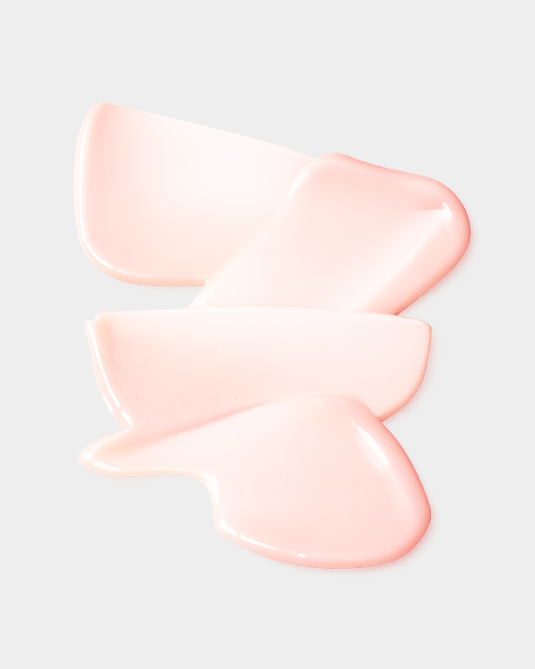 Glow Up Tone Up Sunscreen