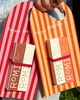 Lip Treat Duo