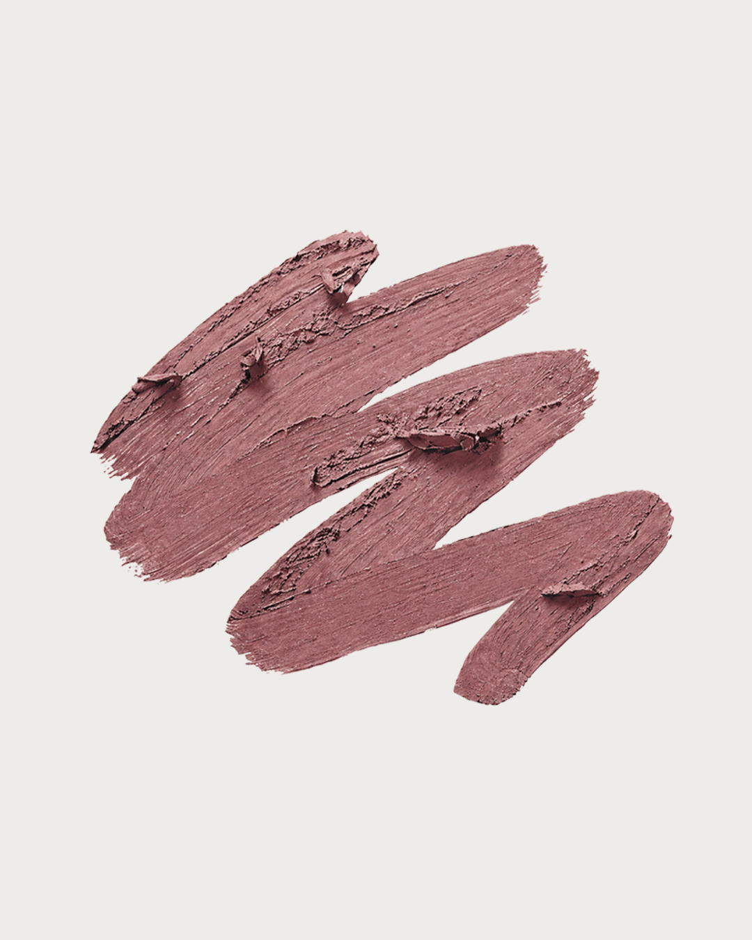 Lip Treat Cream Liner