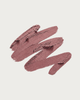 Lip Treat Cream Liner