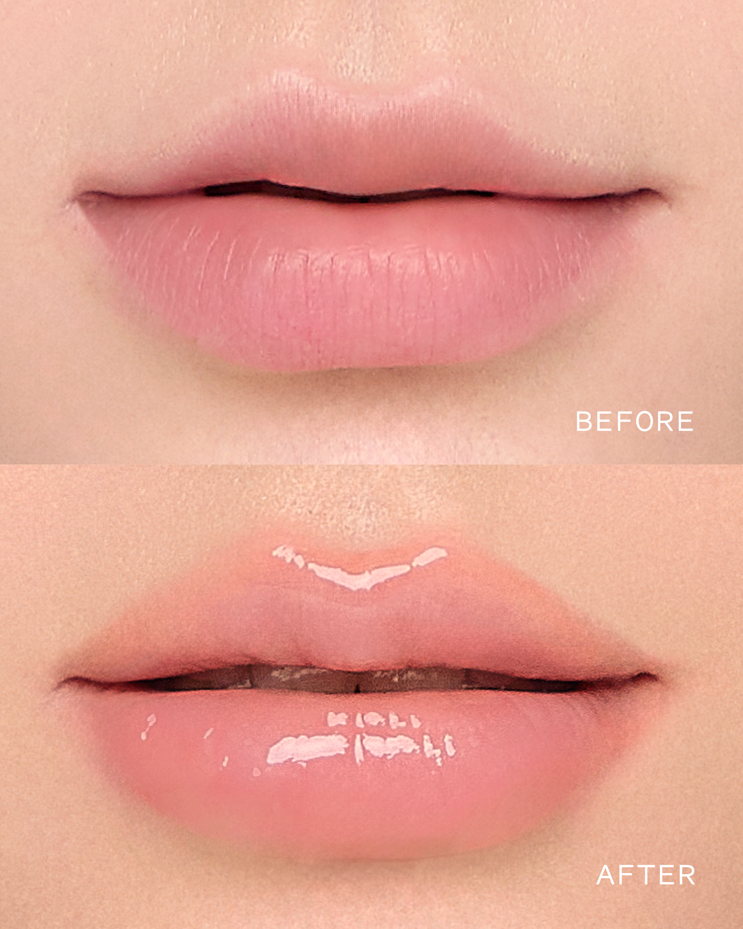 Lip Treat Oil